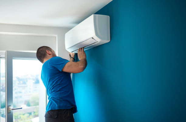 Best HVAC installation services  in Piru, CA